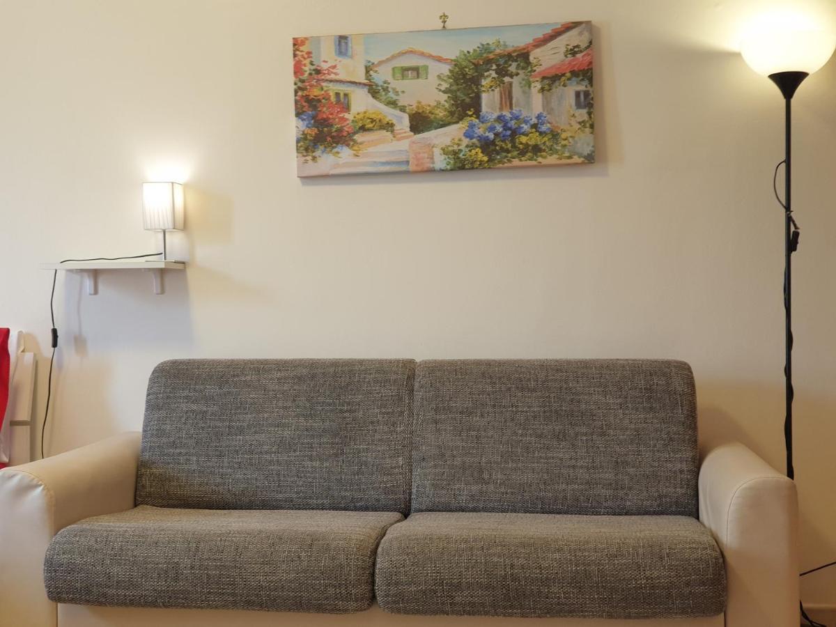 Nulla 3 Hotel Ragusa Ngoại thất bức ảnh