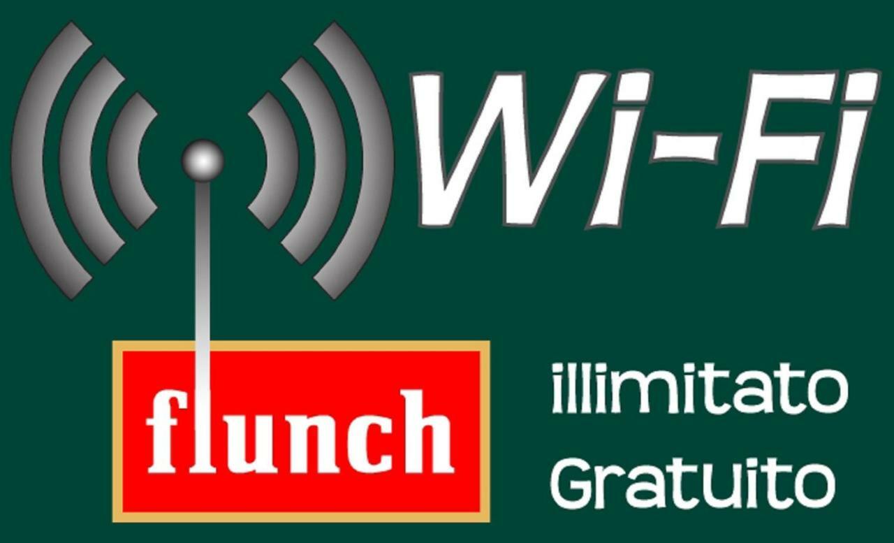 Nulla 3 Hotel Ragusa Ngoại thất bức ảnh